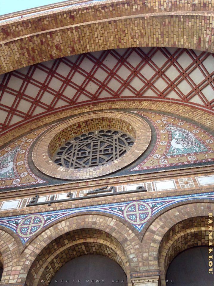 ORAN LA CATHEDRALE (3).jpg
